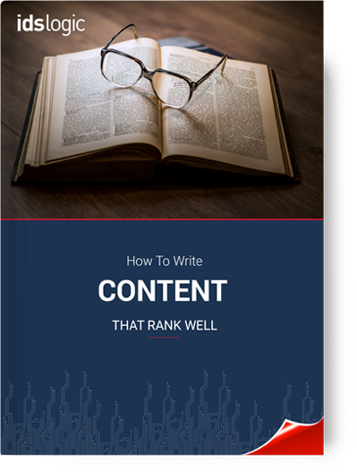 How-to-write-content-that-rank-well
