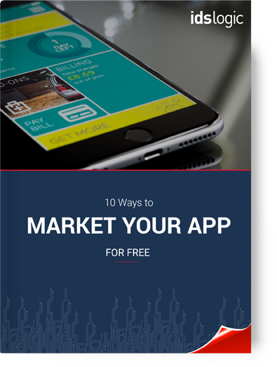 Market-Your-Mobile-Application-Free