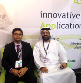 ids-logic-at-gitex-dubai