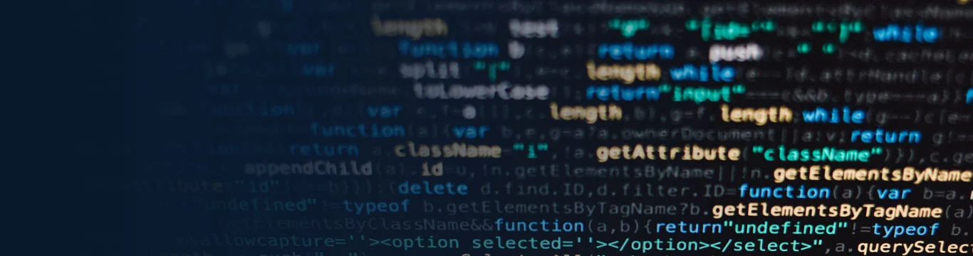 ids-logic-technology-internal-banner-16-1