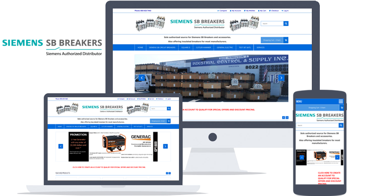 launch-of-an-improved-Magento-website-for-Siemenssbbreakers