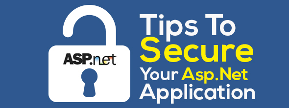 tips-to-Secure-your-asp-net-application