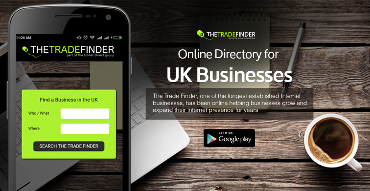 trade-finder-mobile-app