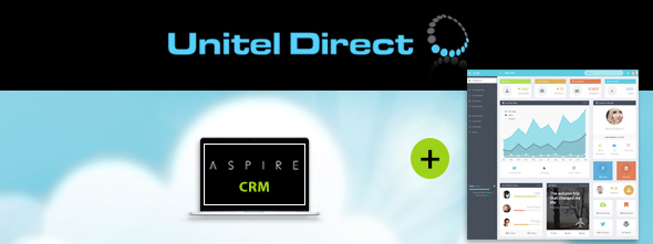 unitel-crm