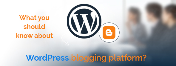 what-you-should-know-about-wordpress-blogging-platform