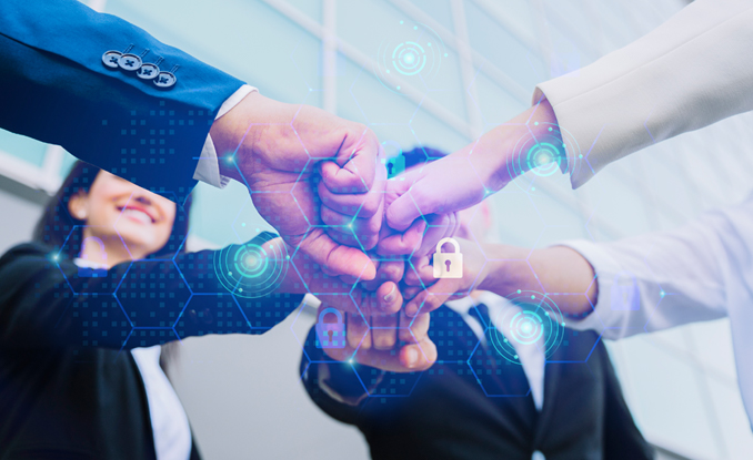 Verticals That We Cater To