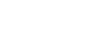 DC-Rail