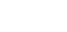 Hoults-Removals-