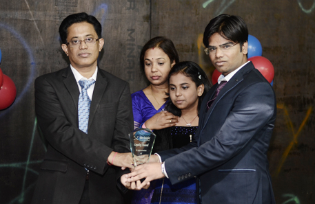 IDS-Logic-10th-Anniversary-Celebration-15