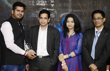 IDS-Logic-10th-Anniversary-Celebration-16