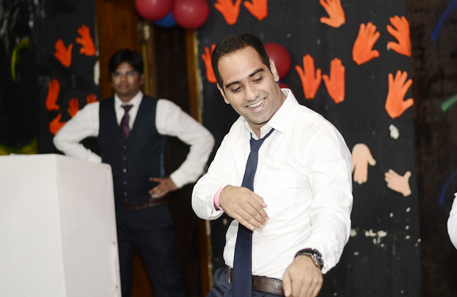 IDS-Logic-10th-Anniversary-Celebration-20