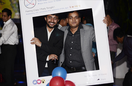 IDS-Logic-10th-Anniversary-Celebration-29