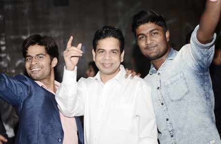 IDS-Logic-10th-Anniversary-Celebration-32