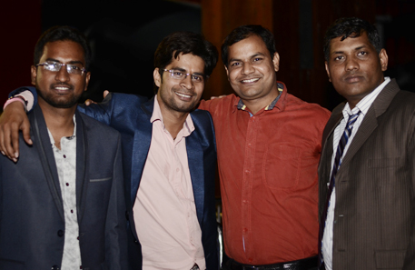 IDS-Logic-10th-Anniversary-Celebration-33