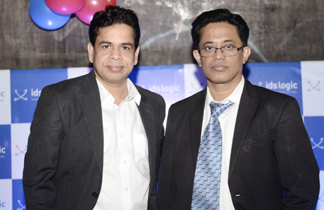IDS-Logic-10th-Anniversary-Celebration-34