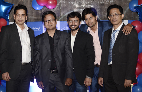 IDS-Logic-10th-Anniversary-Celebration-37