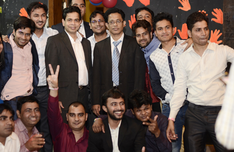 IDS-Logic-10th-Anniversary-Celebration-39