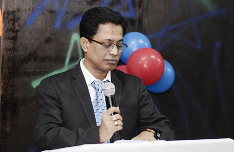 IDS-Logic-10th-Anniversary-Celebration-7