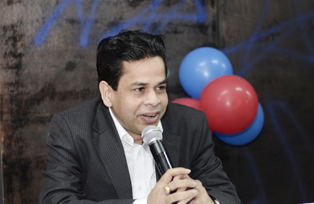 IDS-Logic-10th-Anniversary-Celebration-8