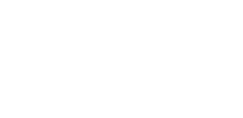 LFRA