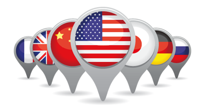 Multilingual-SEO-Company