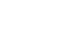 Mum-and-Baby-Academy-1