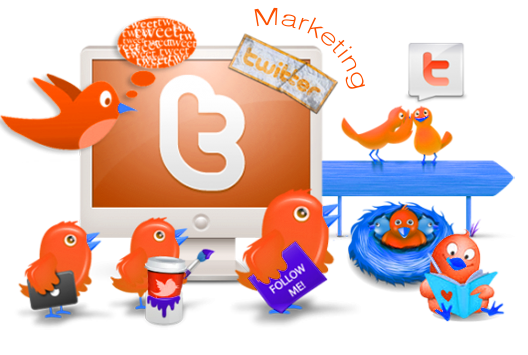 Promote-your-business-on-Twitter