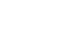 SensioLogo