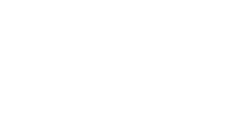 StatesmanLogo