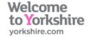 Yorkshire-logo0