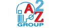 a2z-logo