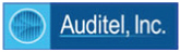 auditel-logo