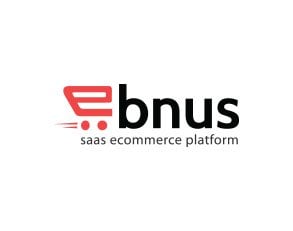ebnus logo