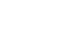 emmas-diary-1