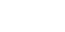 families-1
