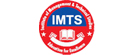 imts-logo0