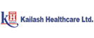kailash-logo0