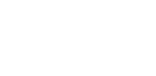 lifecyclemarketing