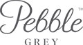 pebble-grey logo
