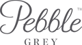 Pebble Grey