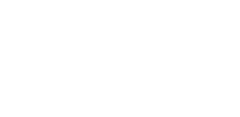 pebble-grey