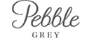 pebblegrey-logo