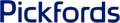 pickfords logo