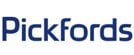 pickfords-logo0