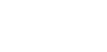 pickfords