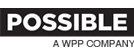 possible-logo0