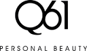 q61-studio-logo0