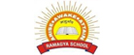 ramagya-school-logo0