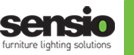 sensio-logo