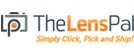 thelens-logo